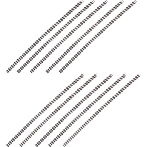 Tillig 85626 flexgleis h0e - 85626,