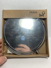 IKEA Mirror Extendable