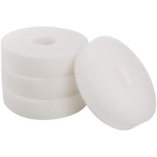 Filterschwämme für Laguna