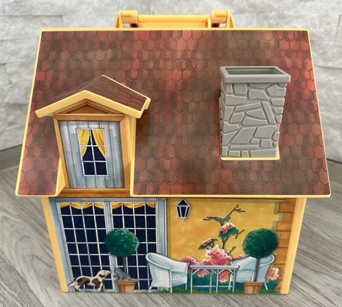 Playmobil mein - playmobil,