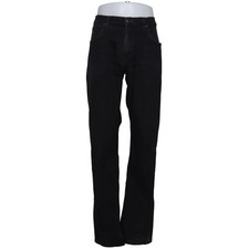 Lee jeans größe 34 - jeans,, größe:
