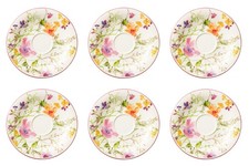 Villeroy & Boch Mariefleur