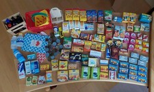 Einkaufen Spielen Produkte + 2