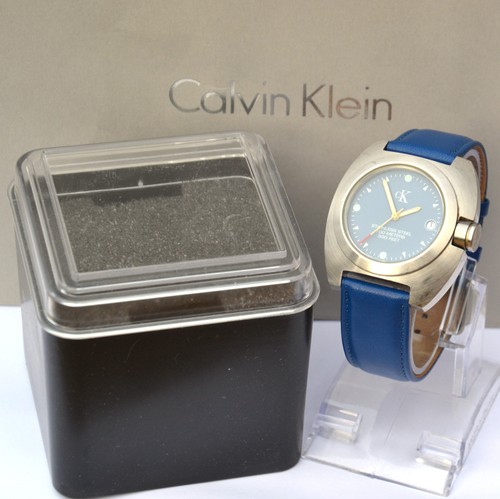 Vintage calvin klein - vintage,