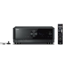 yamaha rx-v6a av-receiver