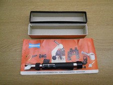 ESCHENBACH OPTIK Pocket