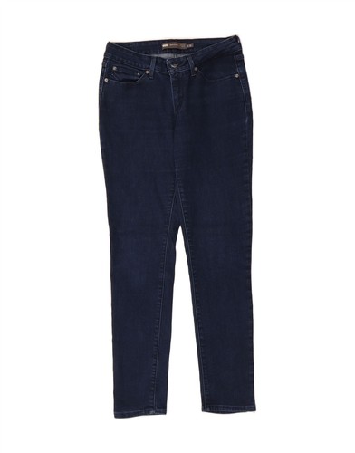 Levi damen bold - damen,