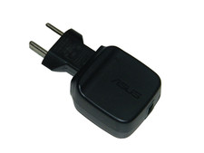 Asus model ad83531 adapter - ac,