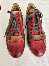 Top SCHUHE für " Liebhaber"