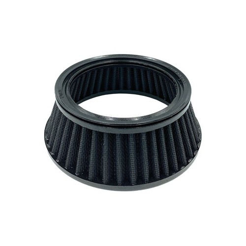 Arlen ness element filter - arlen, ness,