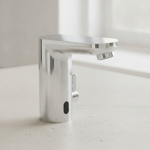 Grohe elektronik für - ir-elektronik, wt