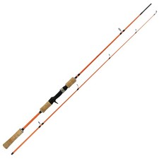 Fishdream 2,10-2,40m  Carbon
