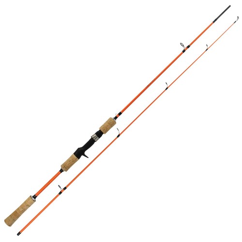 Fishdream 40m carbon - fishdream, 2,10-2,40m