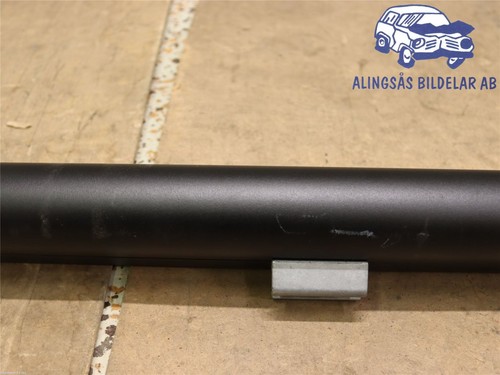 Ladenetz volkswagen vw - ladenetz,