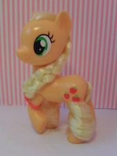 My little Pony G4.5 Applejack