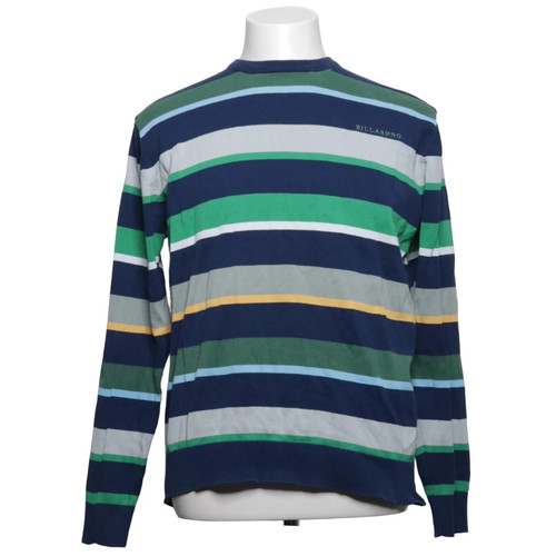 Billabong strickpullover - billabong,,