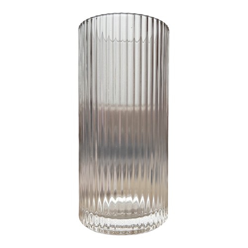 Tribute highball glas - tribute,