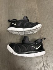 Nike Unisex Kinder