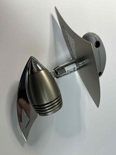 NIEDERVOLT TRIO LEUCHTEN