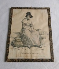 Französischer Carle Vernet