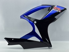 Suzuki GSXR600 K6 K7 Rechts Verkleidung Abdeckung Right Fairing cover (5) 08'