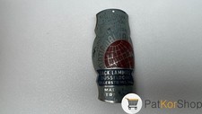 Antikes nationalrad - antikes,