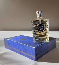 Fochtenberger Kölnisch Wasser