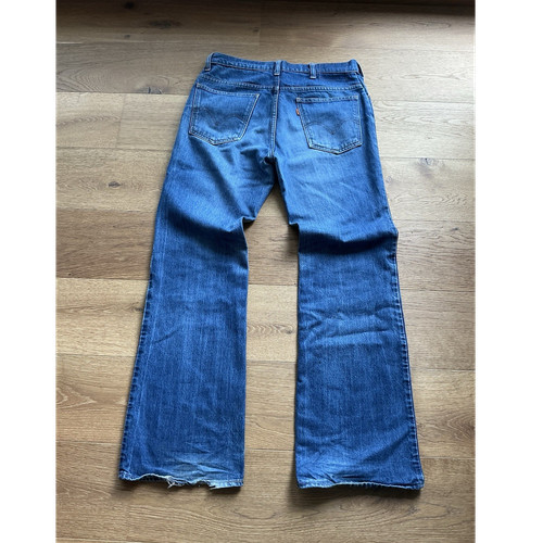 Levi vintage herren - vintage, bootcut