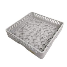 HENDI 877203 Geschirrspülkorb für Besteck  (05 Sep 2024 08:47:35:370)