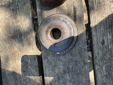 1xPaar Radgewichte Holder H4