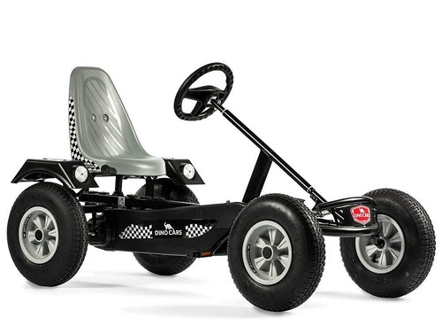 Dino cars gokart sport - gokart,