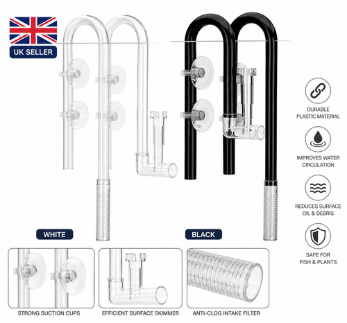 Aquapro aquarium lily pipe - aquarium,