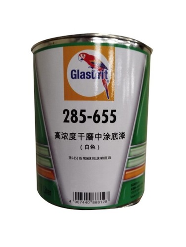 Glasurit 285 655 primer - 285-655, hs
