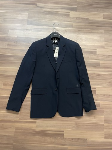 Star blazer sakko anzug - g,