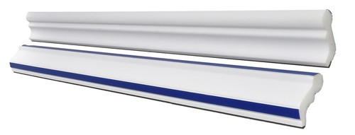 Decosa deckenleiste skf35 - decosa,