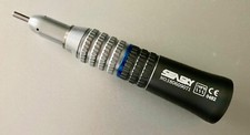 Zahnarzt Handstück neu ISO Anschluss Micro Motor wie KaVo  W&H Sirona bgl. NSK