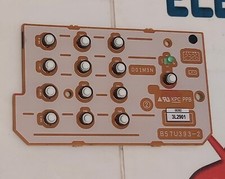 Original Brother MFC-J5740DW