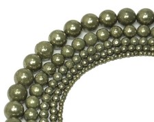 😏 Pyrit Kugeln in 2, 3, 4