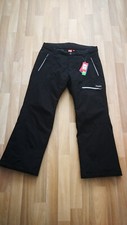 Skihose von Rossi Größe L