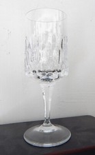 PEILL & PUTZLER WEISSWEINGLAS