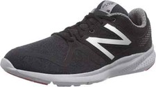 New Balance Sneaker MCOAS