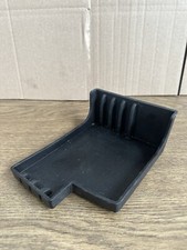 Original Peugeot 407SW Gummi Ablage Ablagefach Anti Rutsch Matte 964458627702