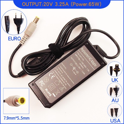 Laptop adapter charger for - adapter,