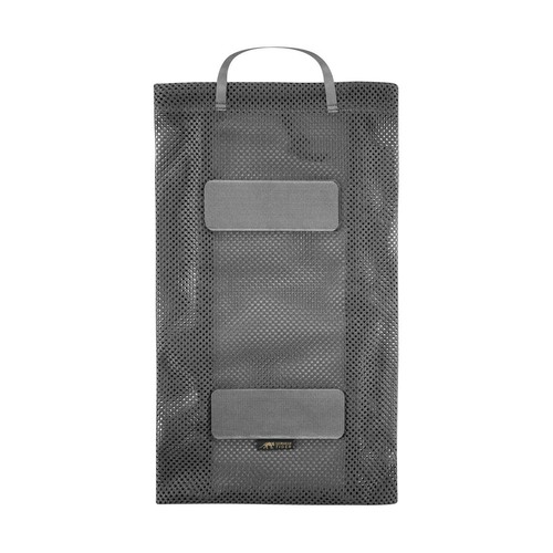 Tasmanian tiger mesh bag - tiger,