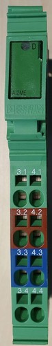 Phoenix contact 2863944 - phoenix,