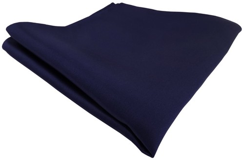 Tigertie satin - tigertie,
