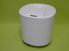 Wassertank Tank mit Deckel für Maxi-Cosi Breathe Humidifier Ersatzteile