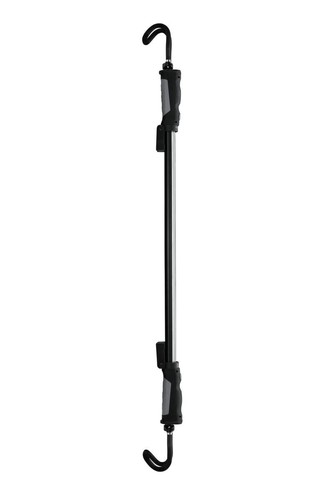 Hella usb wiederaufladbare - hella,