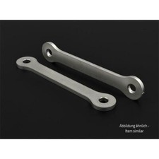 kompatibel mit Suzuki /