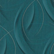 Tapete Vlies Guido Maria